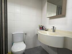 Blk 460 Segar Meadows (Bukit Panjang), HDB 3 Rooms #589267821